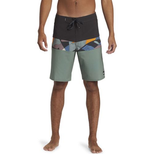 Maillots de bain Surfsilk Panel 20" - Quiksilver - Modalova