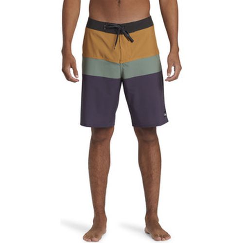 Maillots de bain Surfsilk Panel 20" - Quiksilver - Modalova