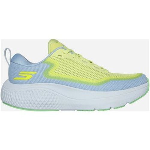 Chaussures Skechers - Skechers - Modalova