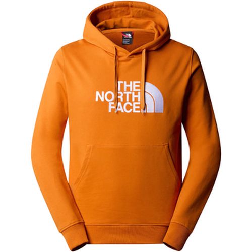 Polo The North Face NF00A0TEPCO1 - The North Face - Modalova
