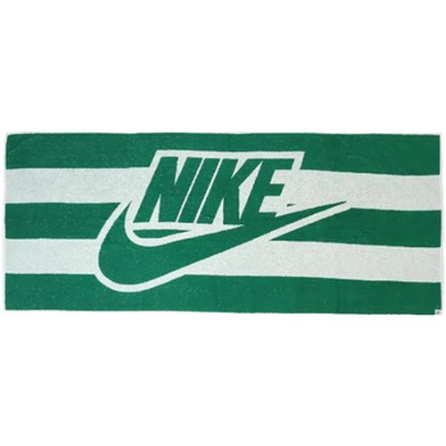 Accessoire sport Nike N1011123 - Nike - Modalova