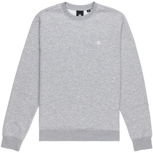 Sweat-shirt Cornell Classic - Element - Modalova