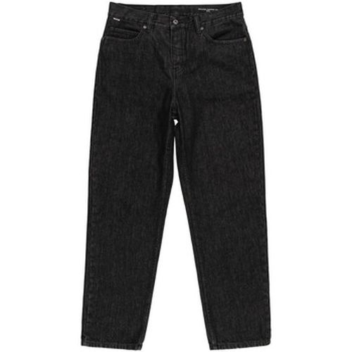 Jeans Element Relax - Element - Modalova