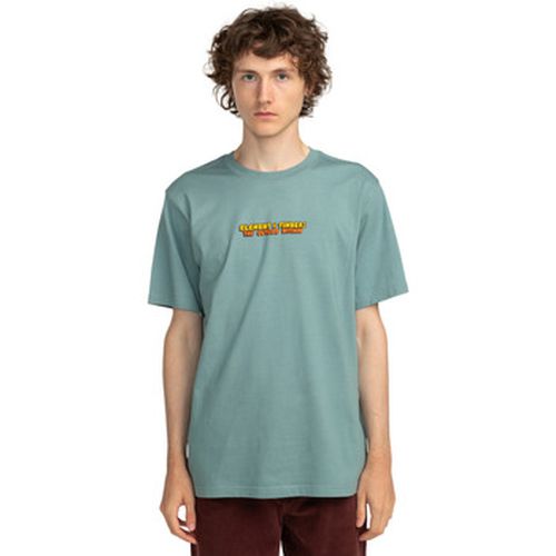 T-shirt Element Happy Camper - Element - Modalova