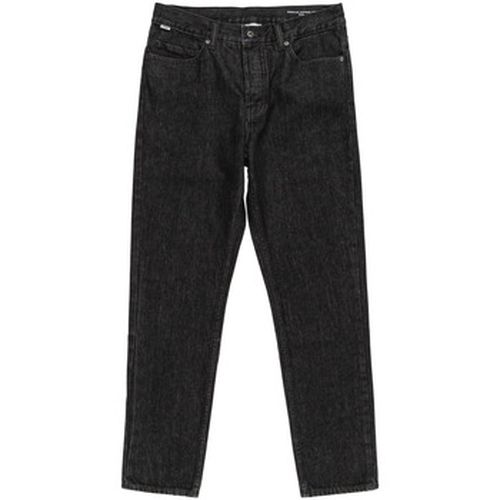 Jeans Element Regular - Element - Modalova