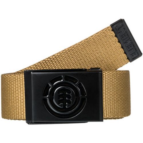 Ceinture Element Beyond 2.0 - Element - Modalova