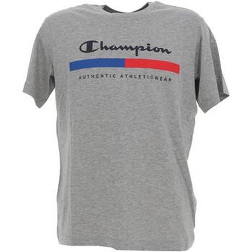 T-shirt Champion Crewneck t-shirt - Champion - Modalova