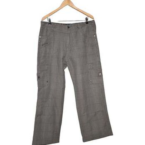 Pantalon Longboard 46 - T6 - XXL - Longboard - Modalova