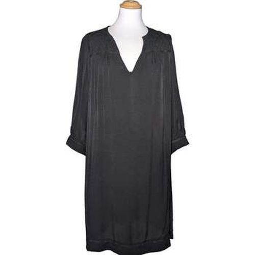 Robe courte robe courte 38 - T2 - M - See U Soon - Modalova
