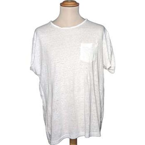 T-shirt Celio 40 - T3 - L - Celio - Modalova