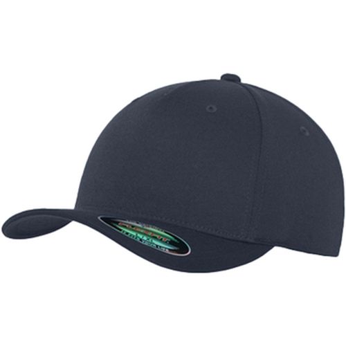 Casquette Flexfit F6560 - Flexfit - Modalova