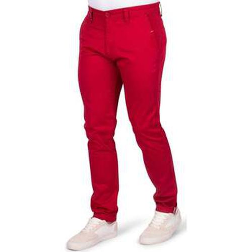 Pantalon Shilton Chino city UNI - Shilton - Modalova