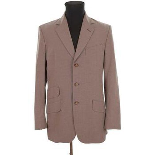 Veste Vivienne Westwood Blazer - Vivienne Westwood - Modalova