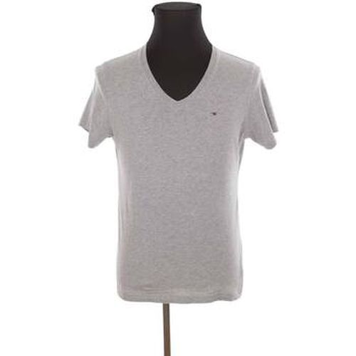 T-shirt T-shirt en coton - Tommy Hilfiger - Modalova