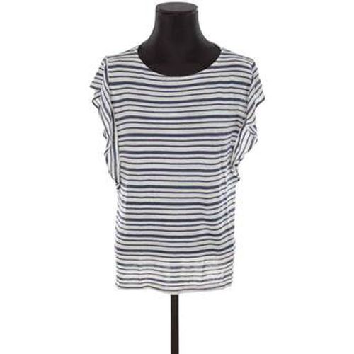 Blouses Apc Top bleu - Apc - Modalova