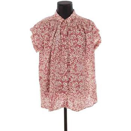 Blouses Hod Blouse en coton - Hod - Modalova