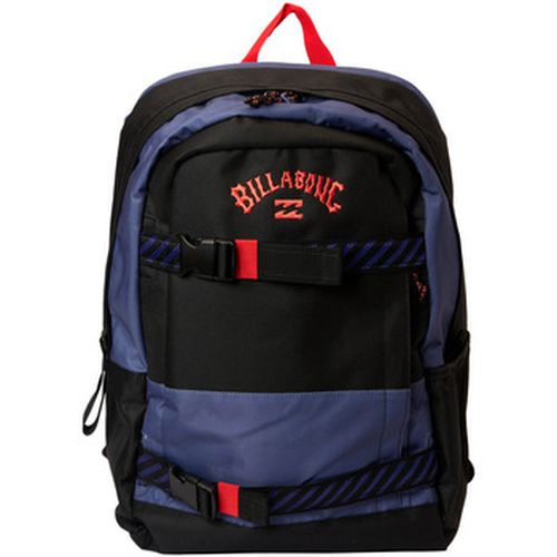 Sac Billabong Command Stash 26L - Billabong - Modalova