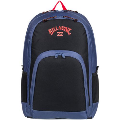 Sac Billabong Command 29L - Billabong - Modalova