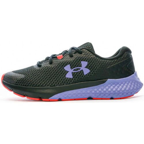 Chaussures 3024888-002 - Under Armour - Modalova