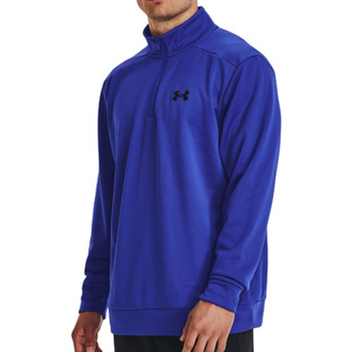 Sweat-shirt 1373358-400 - Under Armour - Modalova