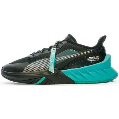 Baskets basses Puma 307468-02 - Puma - Modalova