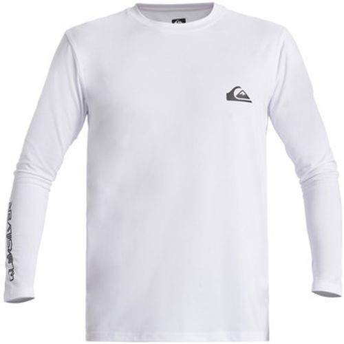 Debardeur Quiksilver Everyday Surf - Quiksilver - Modalova