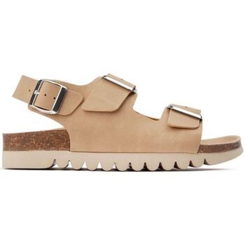 Sandales Vegan Lima Footbed Des Sandales - V.gan - Modalova