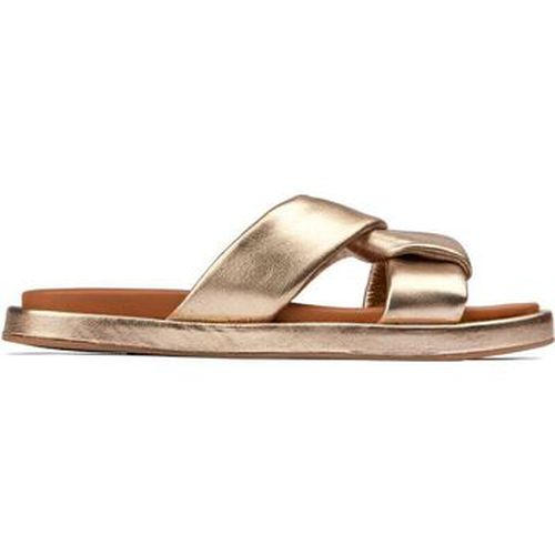 Claquettes Nelly Slide Des Sandales - Sole - Modalova