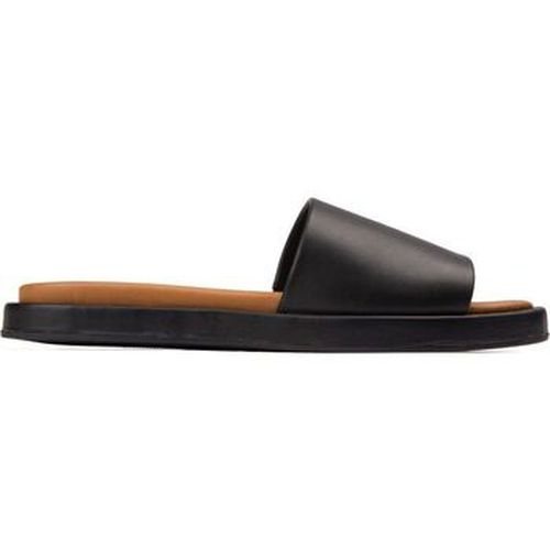 Claquettes Nina Slide Des Sandales - Sole - Modalova