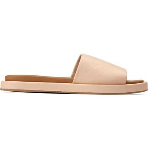 Claquettes Nina Slide Des Sandales - Sole - Modalova