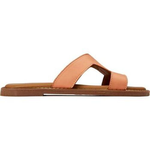 Claquettes Noor Slide Des Sandales - Sole - Modalova