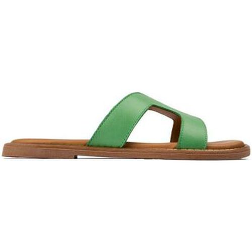 Claquettes Noor Slide Des Sandales - Sole - Modalova