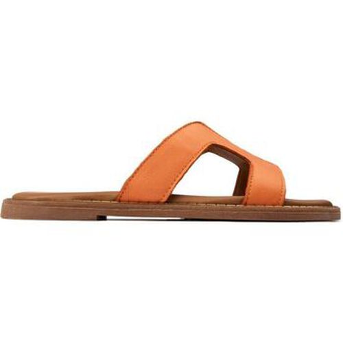 Claquettes Noor Slide Des Sandales - Sole - Modalova