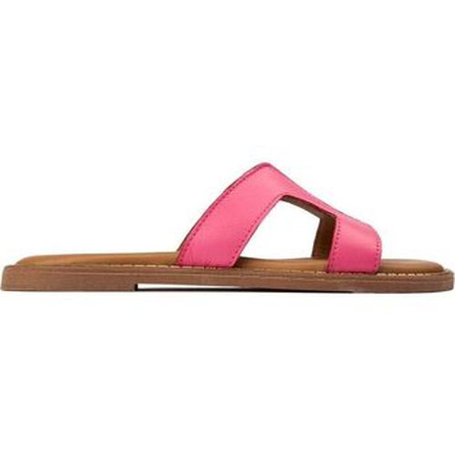 Claquettes Noor Slide Des Sandales - Sole - Modalova