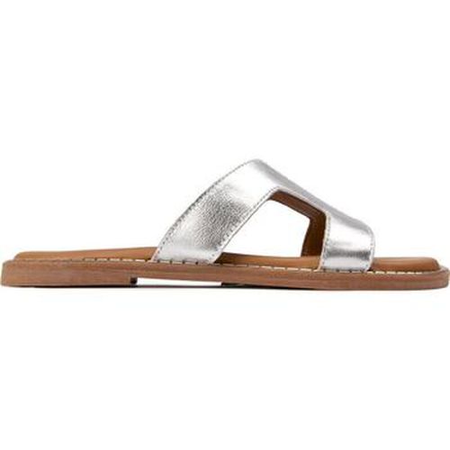 Claquettes Noor Slide Des Sandales - Sole - Modalova