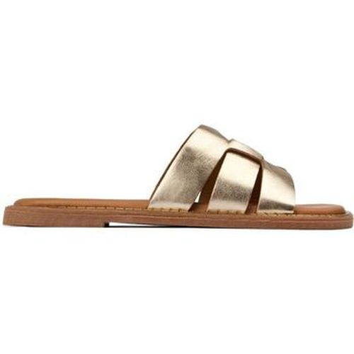 Claquettes Nura Slide Des Sandales - Sole - Modalova