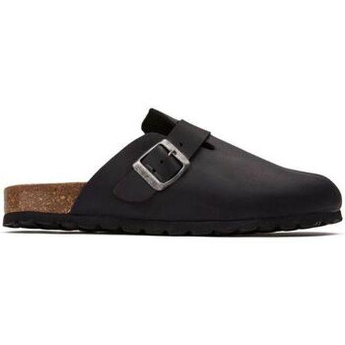 Mules Nye Footbed Mule Chaussons - Sole - Modalova