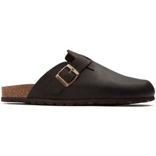 Mules Nye Footbed Mule Chaussons - Sole - Modalova