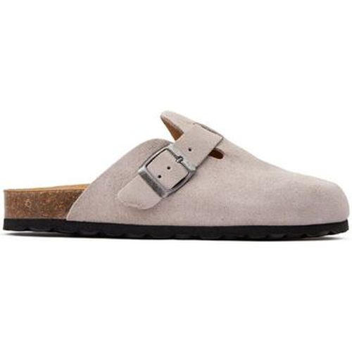 Mules Nye Footbed Mule Chaussons - Sole - Modalova