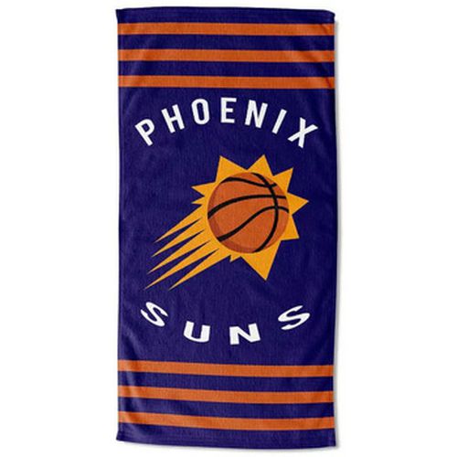 Accessoire sport Serviette de plage NBA Phoenix - Outerstuff - Modalova