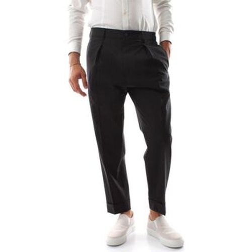 Pantalon CHIAIA FA1755X-DARK - Berwich - Modalova