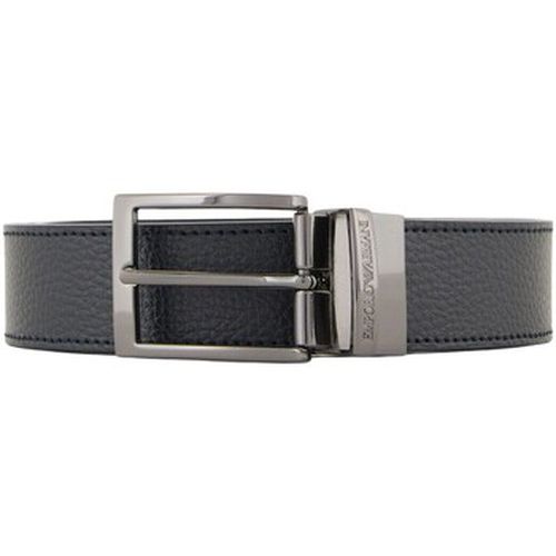 Ceinture Emporio Armani - Emporio Armani - Modalova