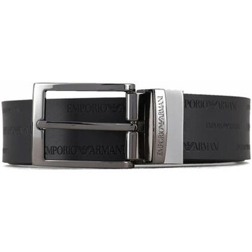 Ceinture Emporio Armani - Emporio Armani - Modalova