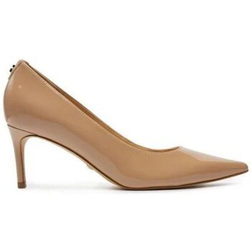 Chaussures escarpins FLTB11 PAF08-NUDE - Guess - Modalova