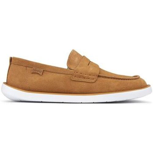 Mocassins Wagon Des Chaussures - Camper - Modalova