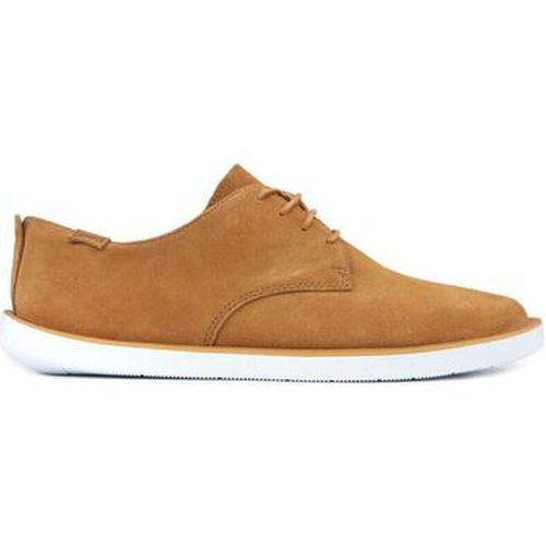 Derbies Wagon Des Chaussures - Camper - Modalova