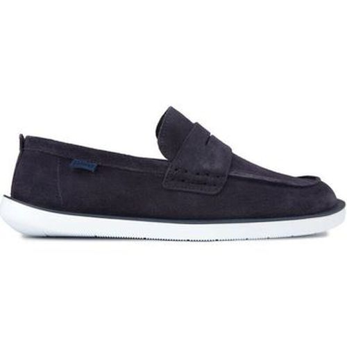 Mocassins Wagon Des Chaussures - Camper - Modalova