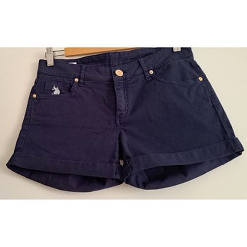 Short Short US POLO ASSN - U.S Polo Assn. - Modalova