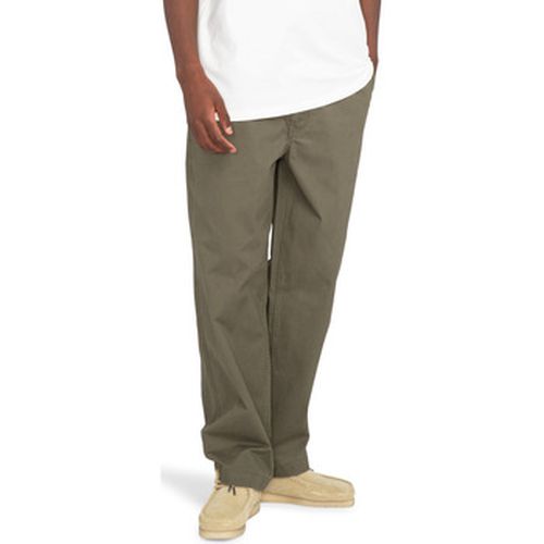 Pantalon Element Howland Big - Element - Modalova