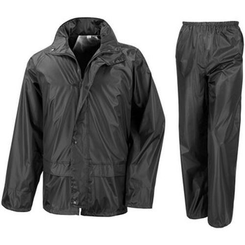 Blouson Result Core Core - Result Core - Modalova